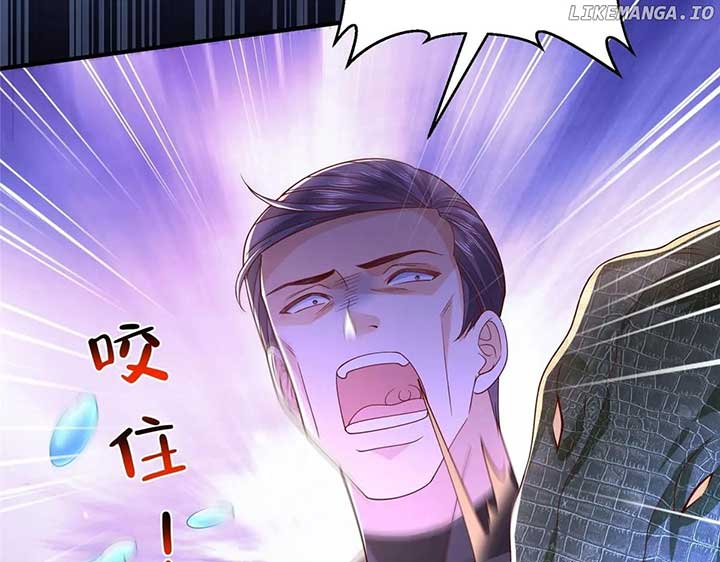 I randomly have a new career every week Chapter 791 page 87