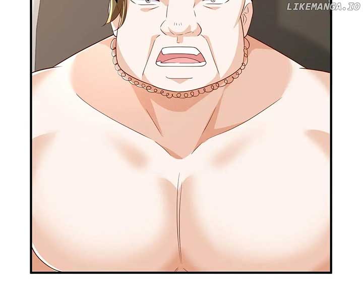 I randomly have a new career every week Chapter 791 page 99