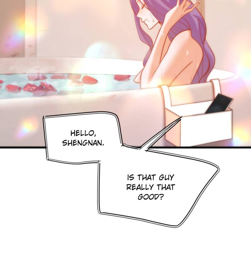I Regressed to Level Up Instead of Being a Simp Chapter 129 page 44