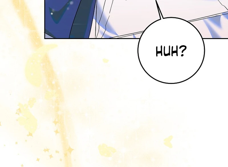 I’m Ready for Divorce! Chapter 4 page 104