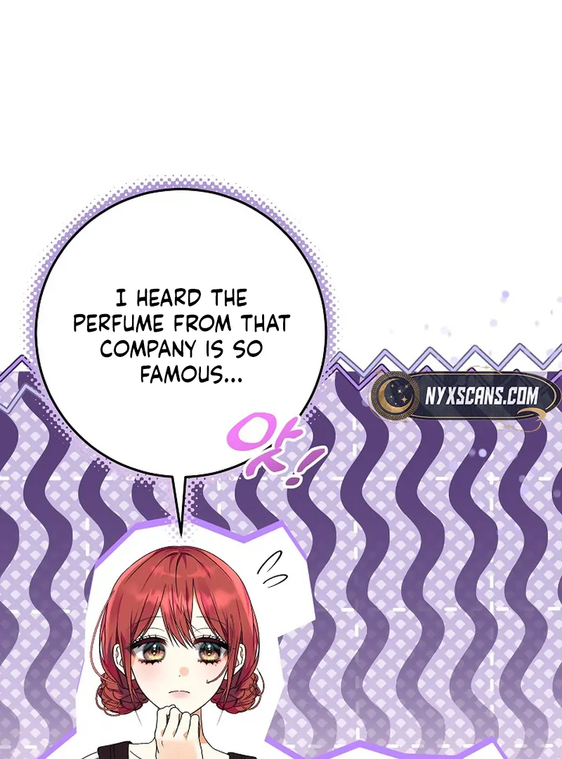 I’m Ready for Divorce! Chapter 4 page 110