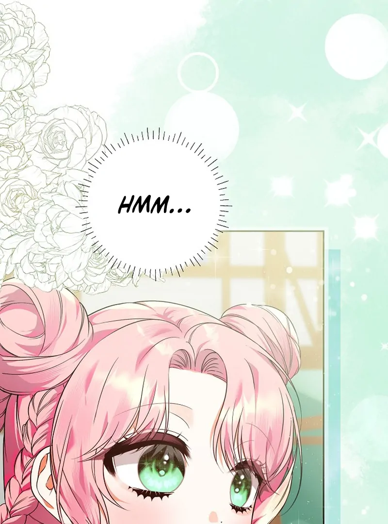 I’m Ready for Divorce! Chapter 4 page 122