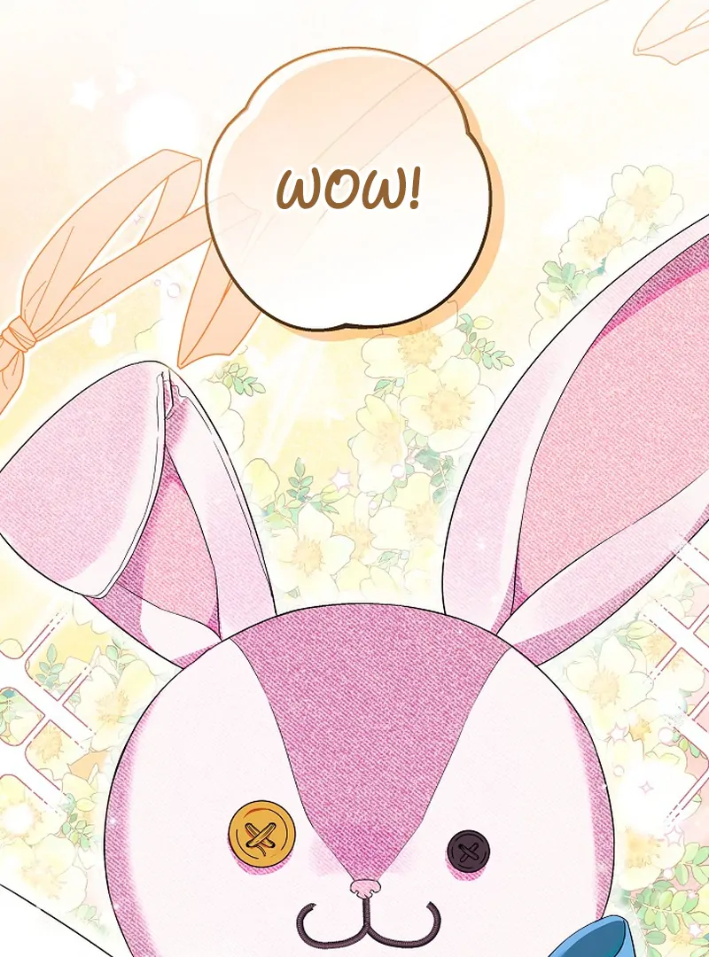 I’m Ready for Divorce! Chapter 4 page 39