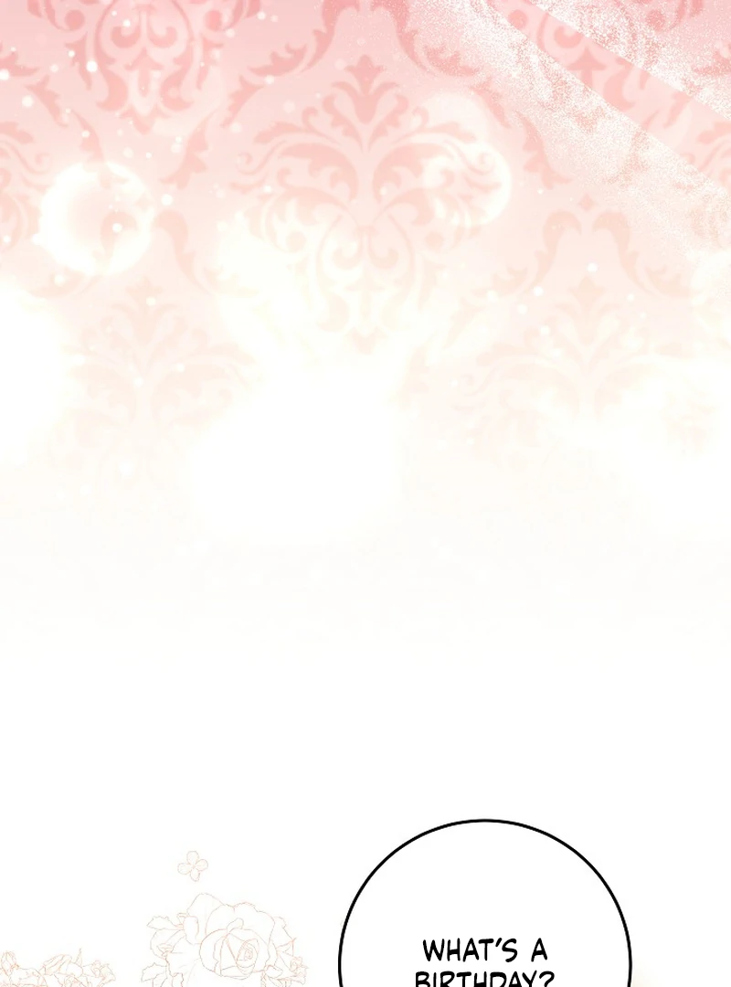 I’m Ready for Divorce! Chapter 4 page 4
