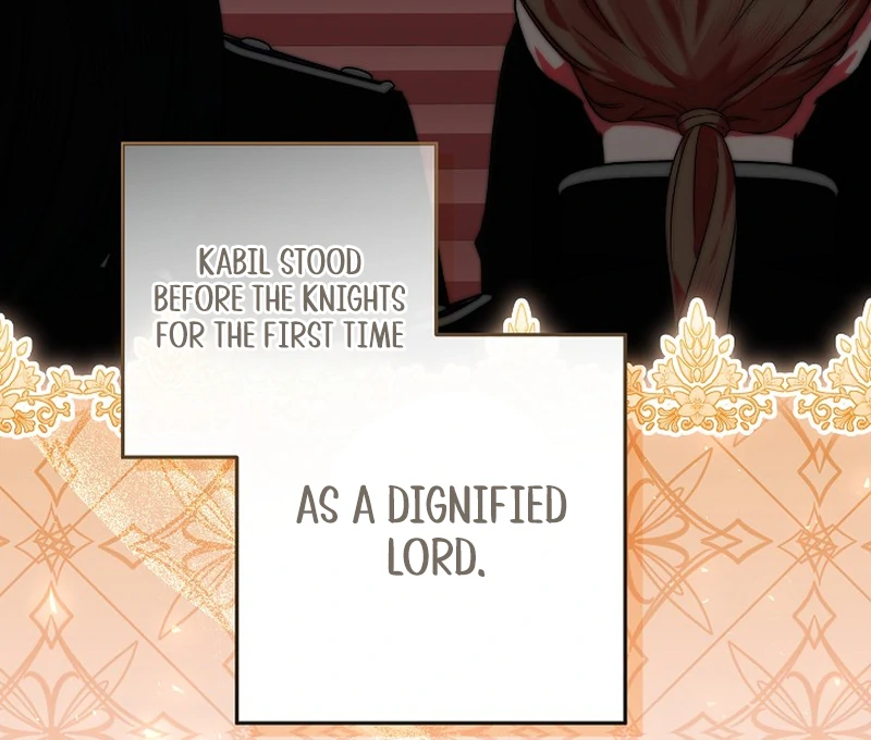 I’m Ready for Divorce! Chapter 4 page 65