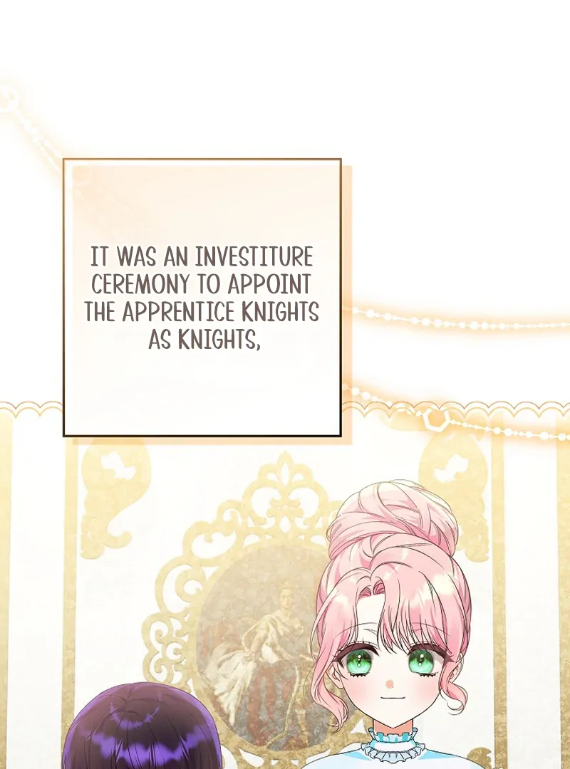 I’m Ready for Divorce! Chapter 4 page 67