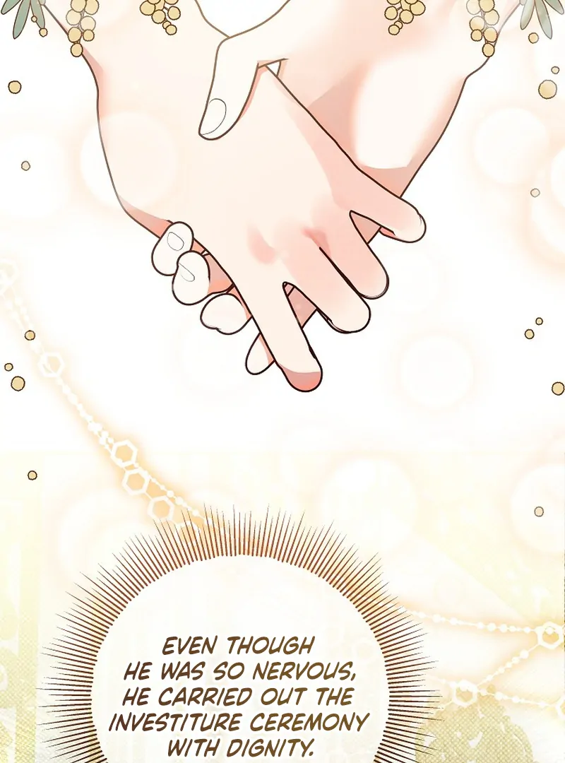 I’m Ready for Divorce! Chapter 4 page 69