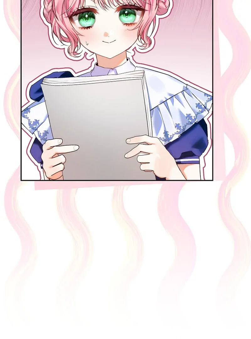 I’m Ready for Divorce! Chapter 4 page 83