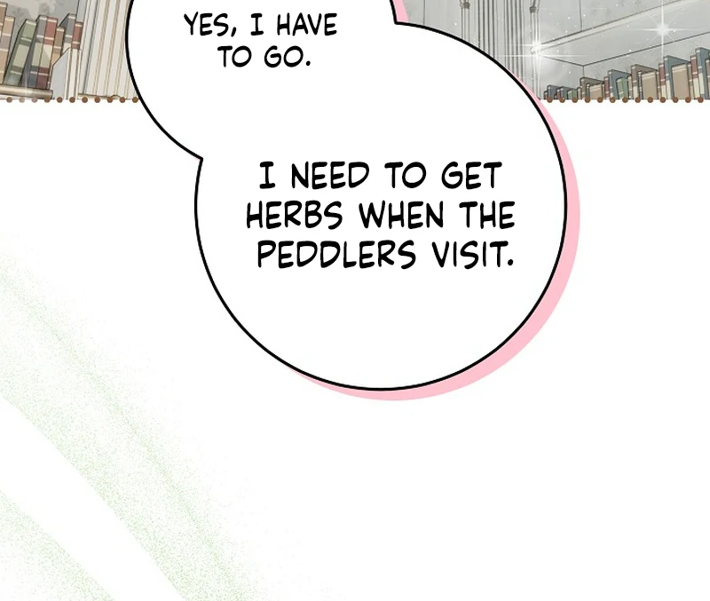 I’m Ready for Divorce! Chapter 4 page 85