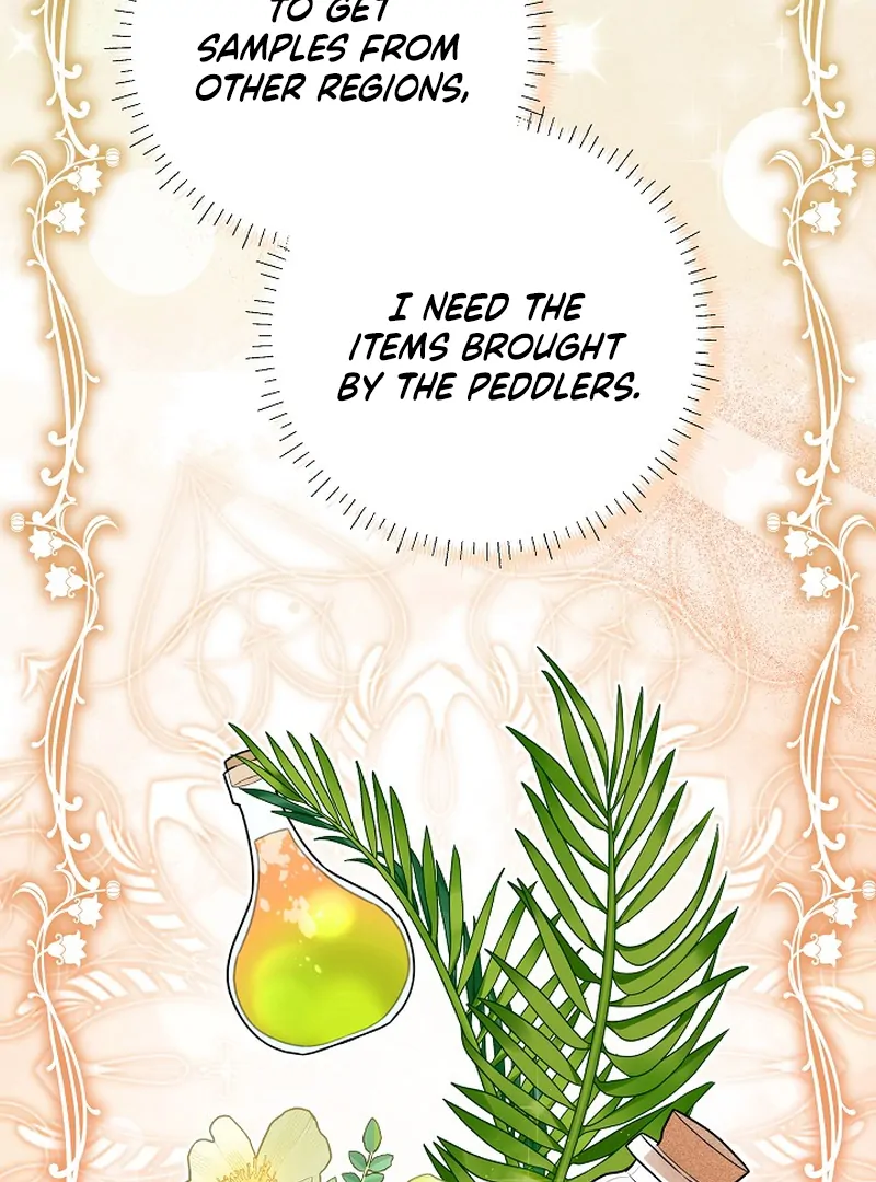 I’m Ready for Divorce! Chapter 4 page 88