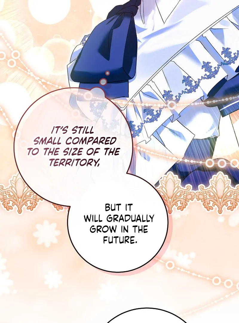 I’m Ready for Divorce! Chapter 4 page 98
