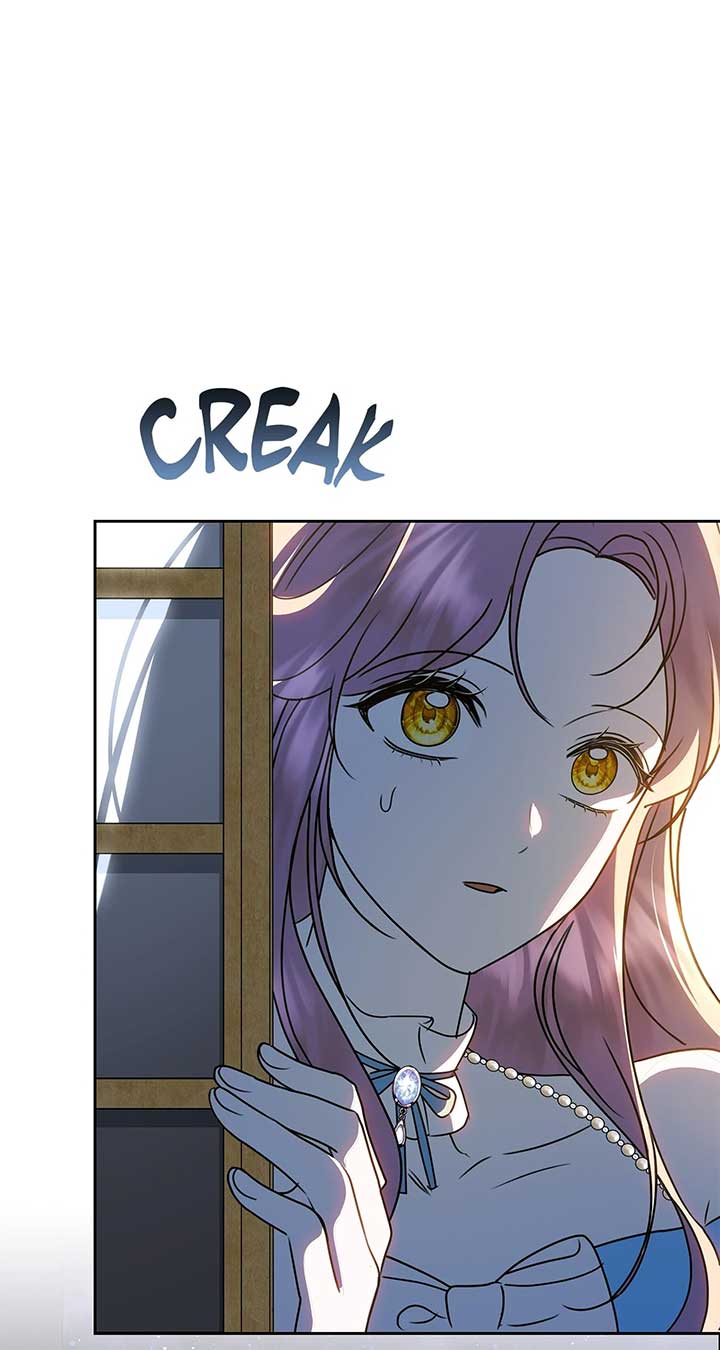 It Was Love at First Sight, Mr. Villain! Chapter 43 page 14