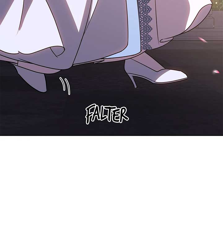 It Was Love at First Sight, Mr. Villain! Chapter 43 page 59