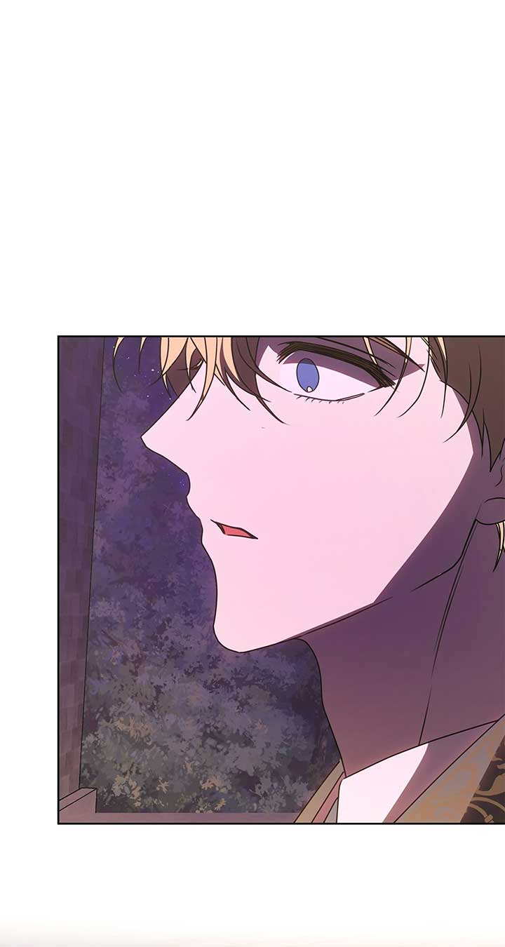 It Was Love at First Sight, Mr. Villain! Chapter 43 page 63