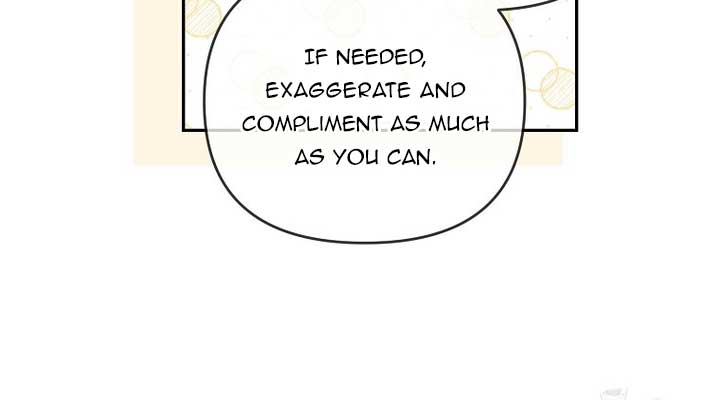 It’s A Misunderstanding That I’m Dating The Villain Chapter 18 page 19