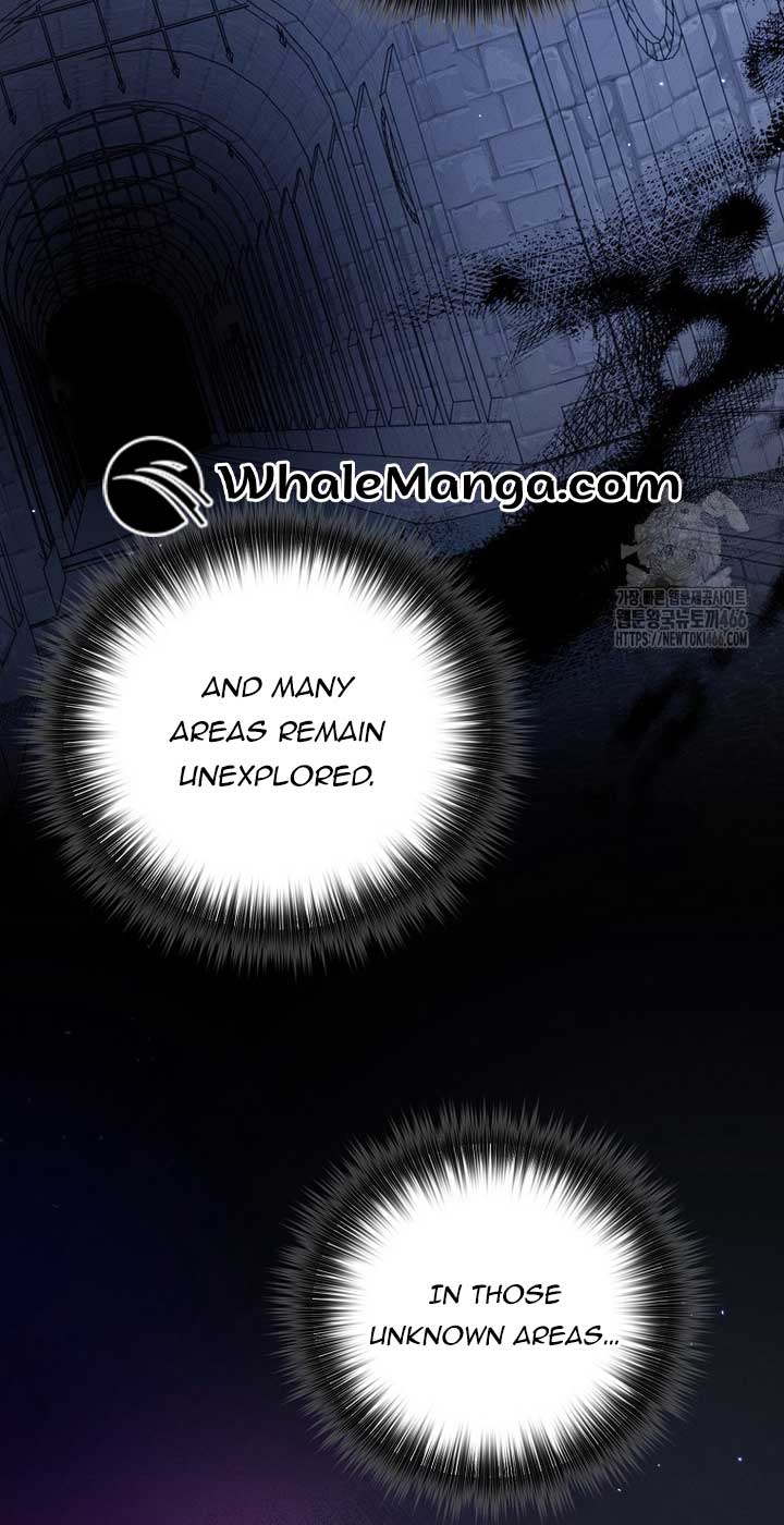 It’s A Misunderstanding That I’m Dating The Villain Chapter 18 page 65