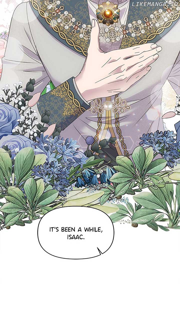Materialistic Princess Chapter 41 page 69