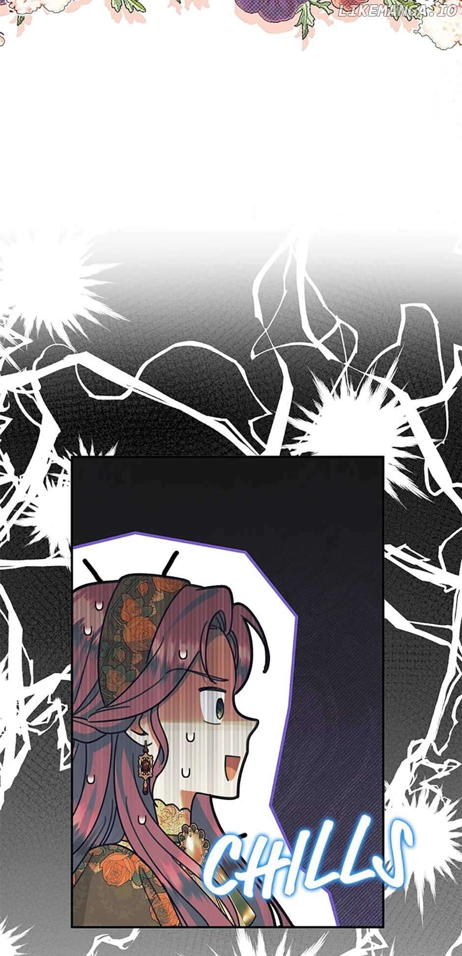 Materialistic Princess Chapter 43 page 3