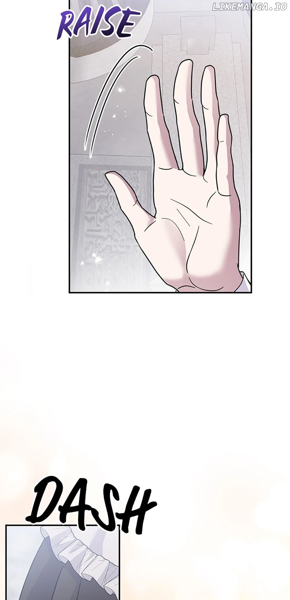 Materialistic Princess Chapter 43 page 52