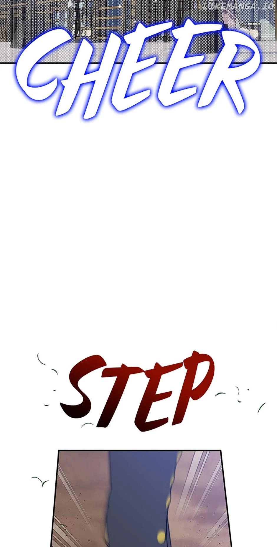 Materialistic Princess Chapter 43 page 62