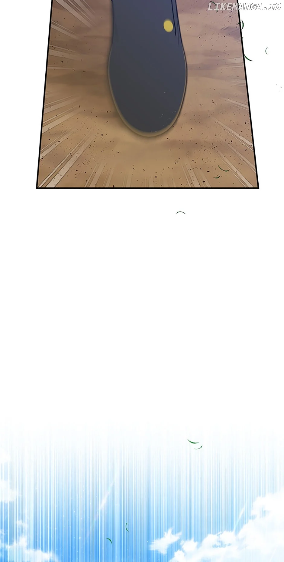 Materialistic Princess Chapter 43 page 63