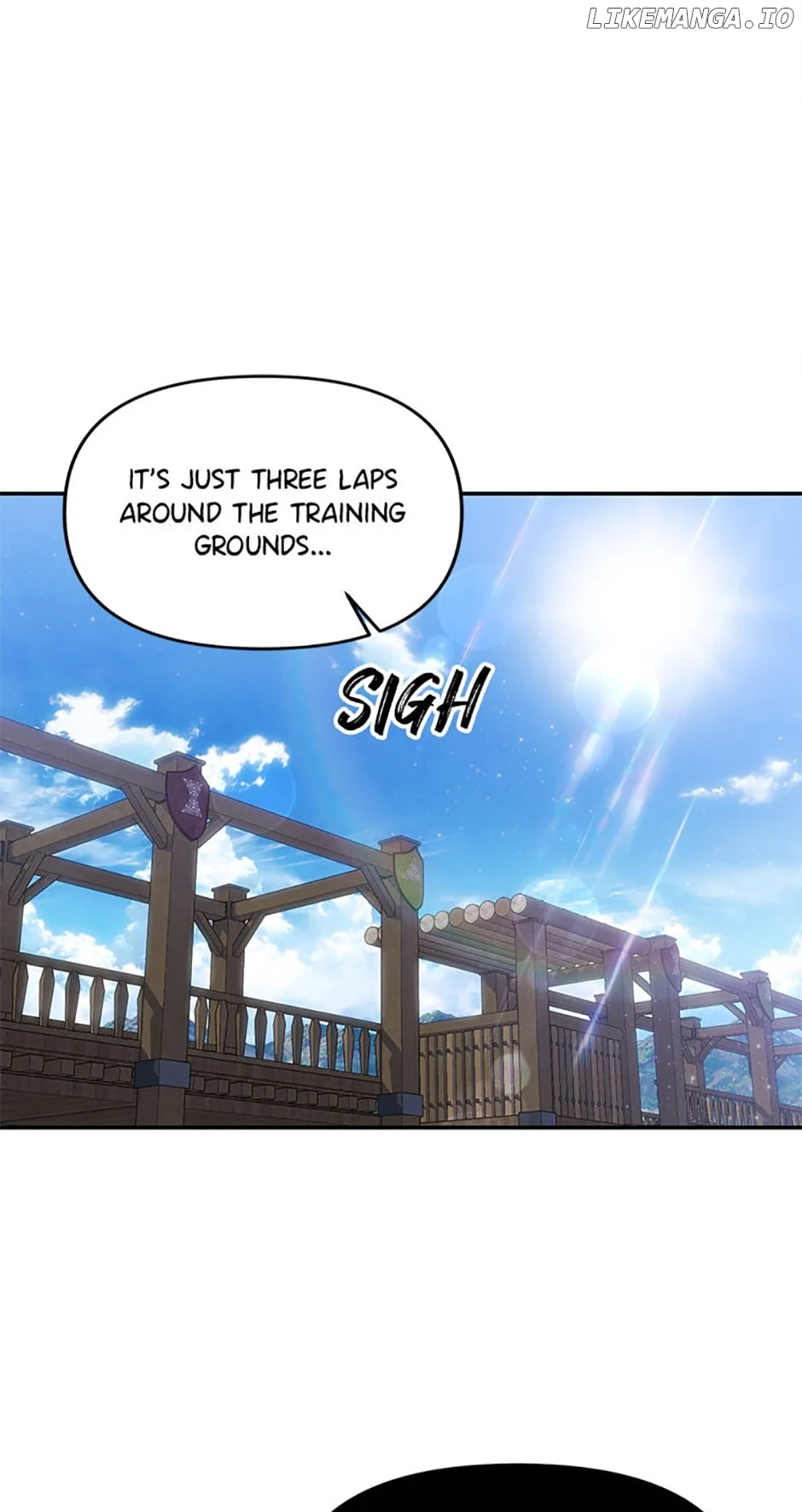 Materialistic Princess Chapter 43 page 70
