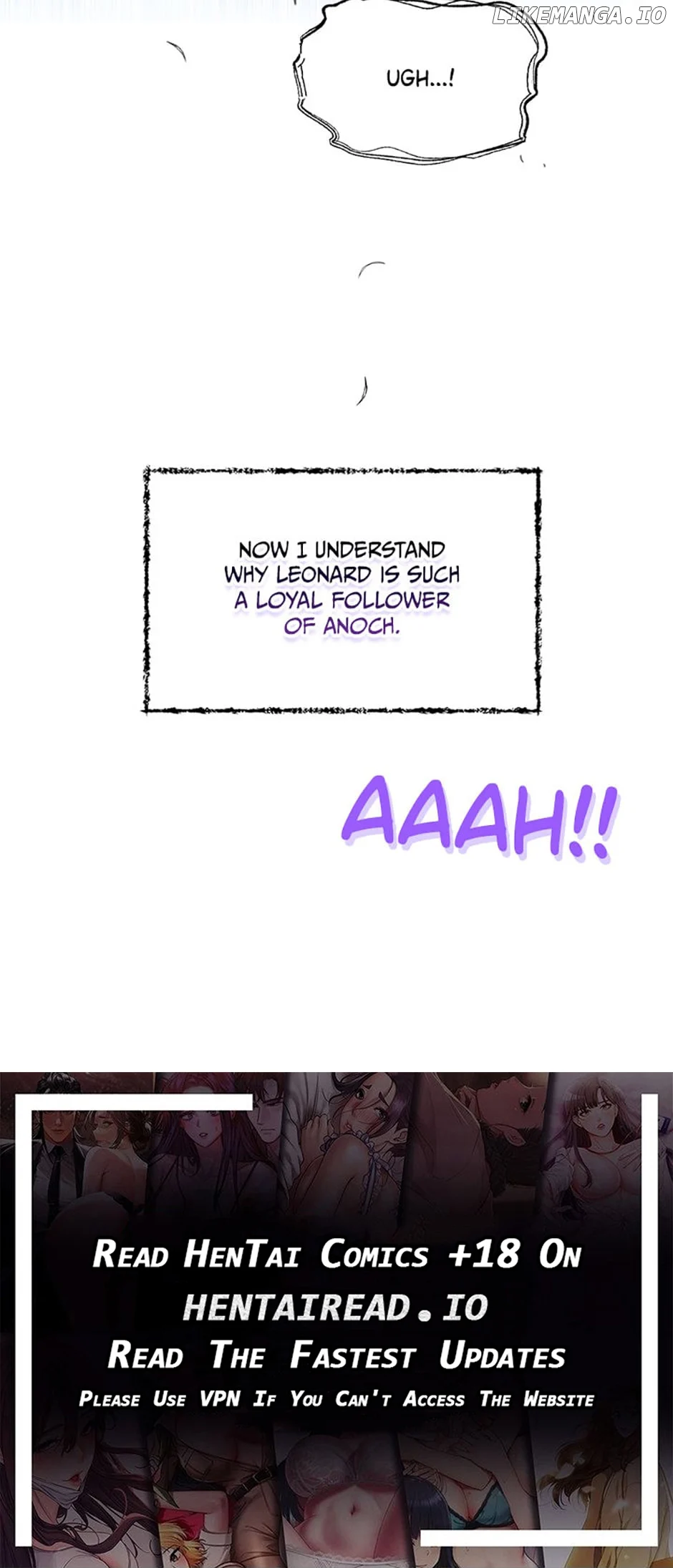 Materialistic Princess Chapter 43 page 75