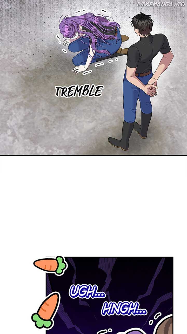 Materialistic Princess Chapter 44 page 4