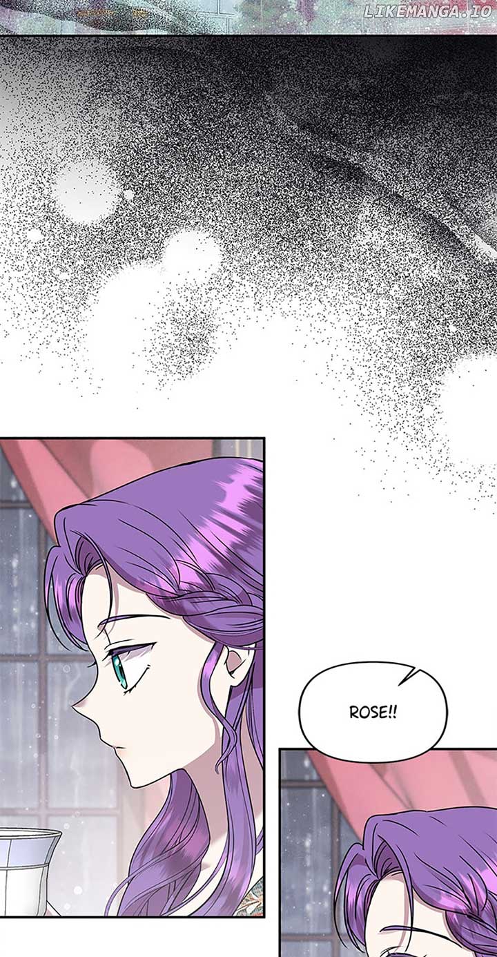 Materialistic Princess Chapter 44 page 29