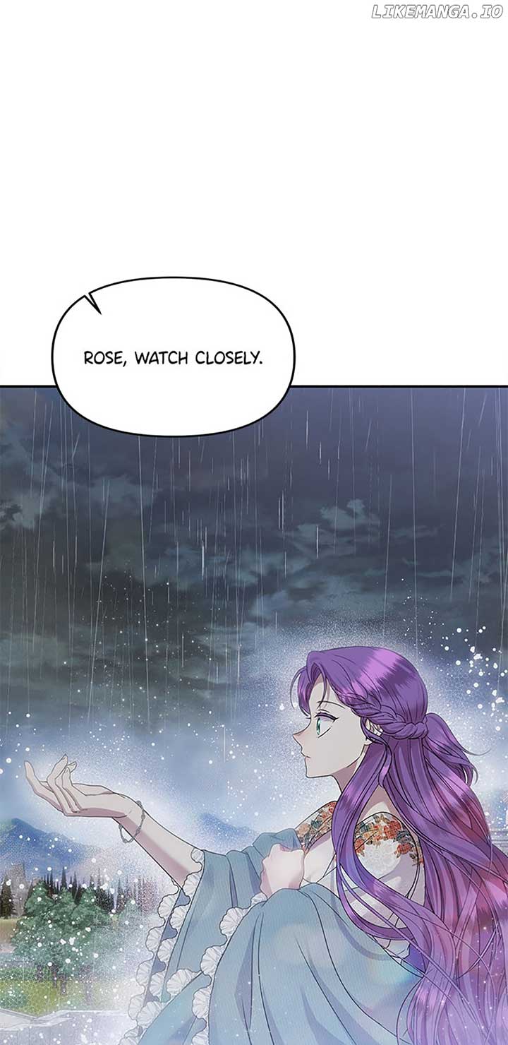 Materialistic Princess Chapter 44 page 37