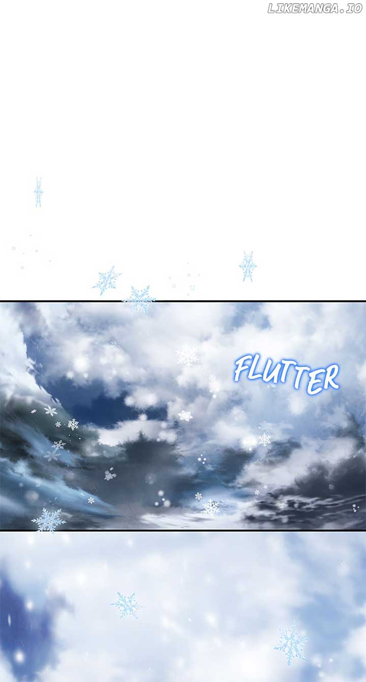 Materialistic Princess Chapter 44 page 45