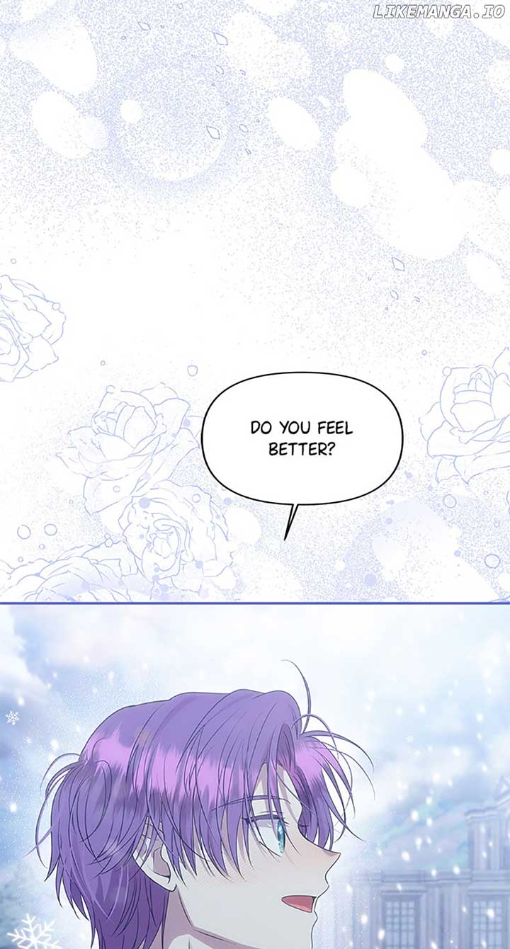 Materialistic Princess Chapter 44 page 50