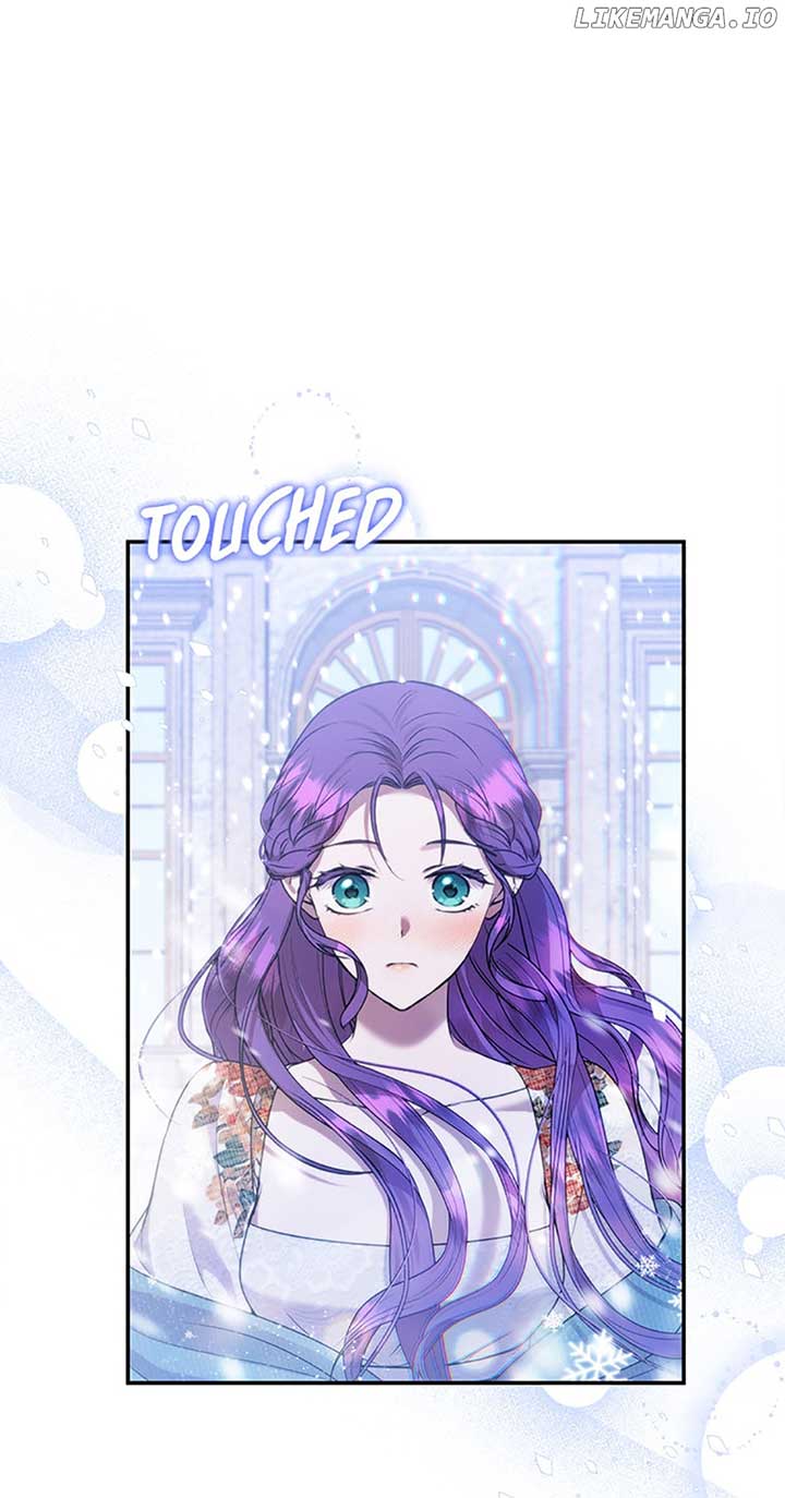 Materialistic Princess Chapter 44 page 52