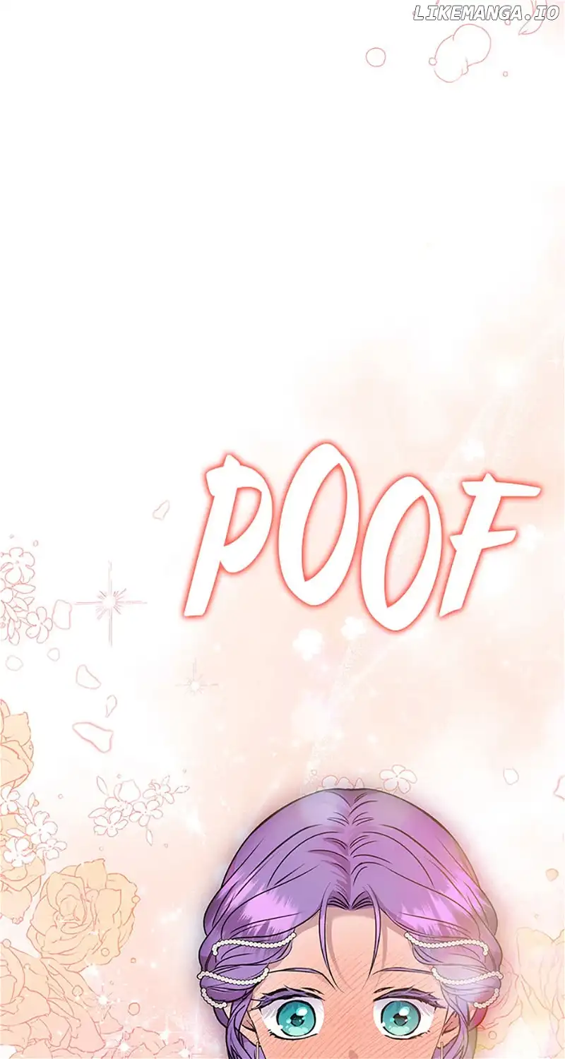 Materialistic Princess Chapter 50 page 48