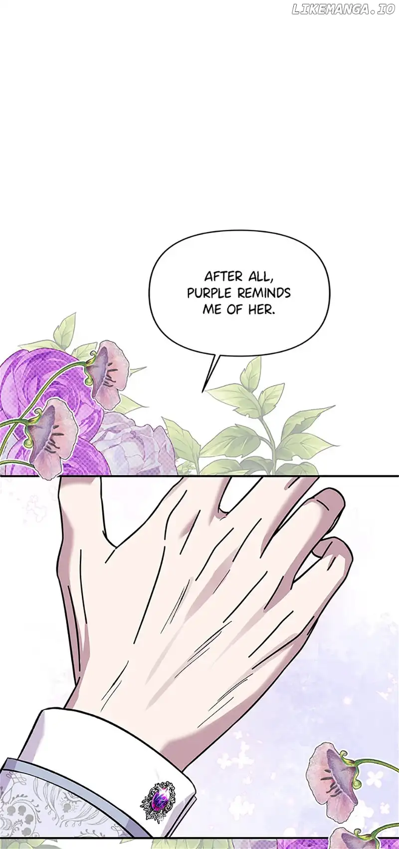 Materialistic Princess Chapter 50 page 66