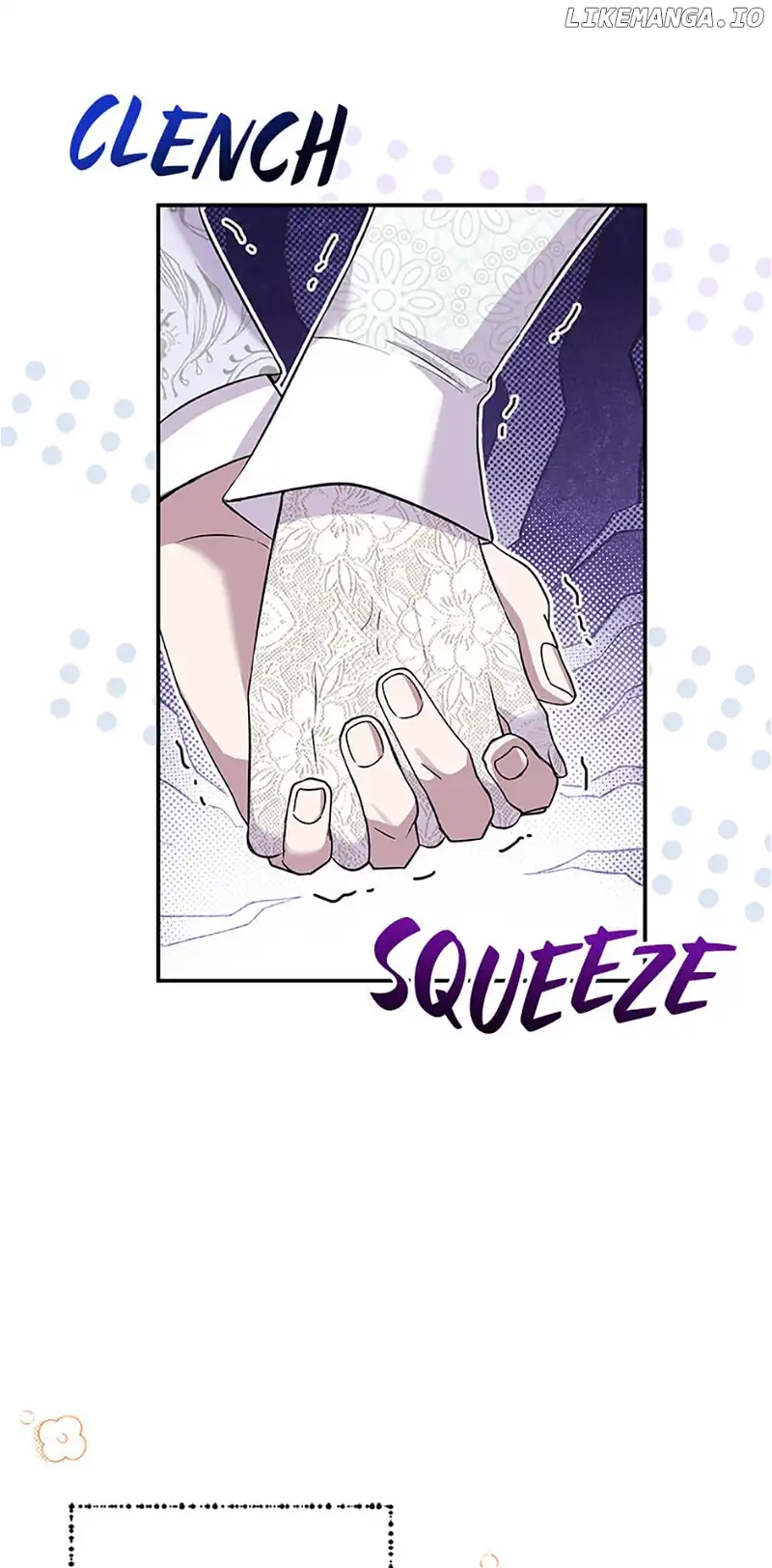 Materialistic Princess Chapter 50 page 74