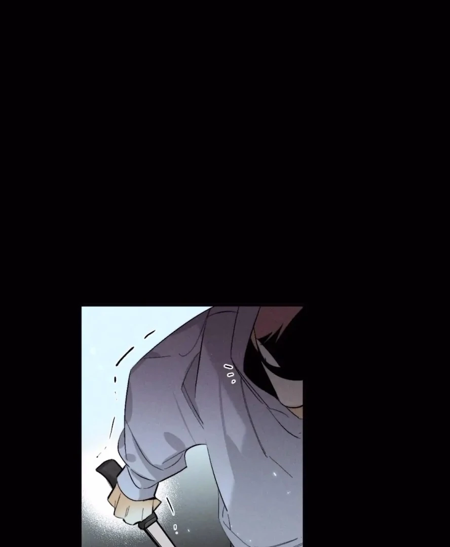 Mr Mo’s Secret Chapter 21 page 7