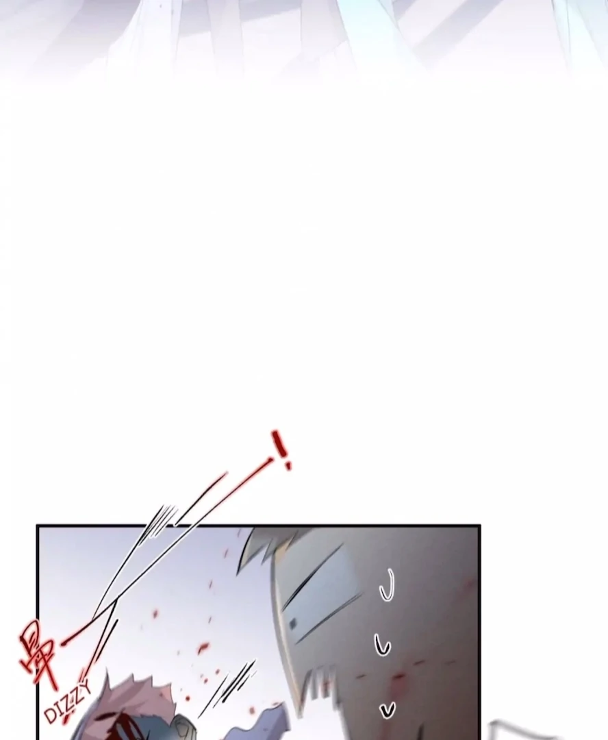 Mr Mo’s Secret Chapter 21 page 17