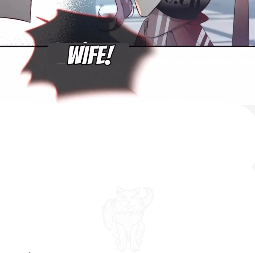 Mr Mo’s Secret Chapter 21 page 54