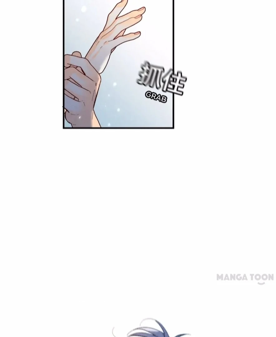 Mr Mo’s Secret Chapter 30 page 14