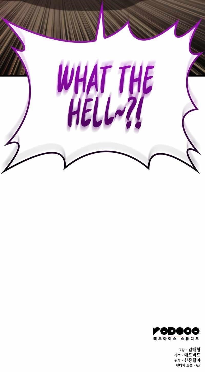 Myst, Might, Mayhem Chapter 30 page 15