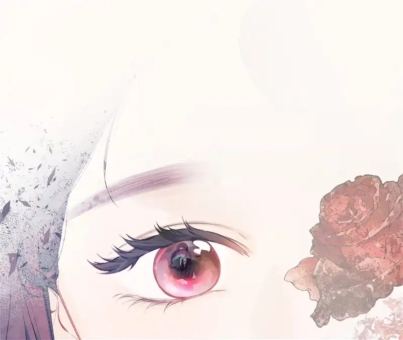 Only for Love Chapter 18 page 1