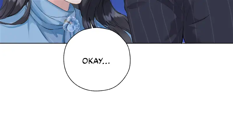 Only for Love Chapter 18 page 10