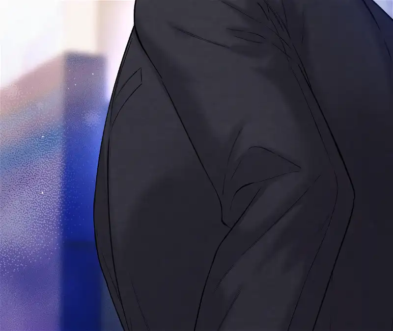 Only for Love Chapter 18 page 17