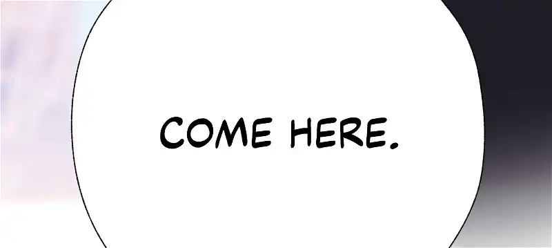 Only for Love Chapter 18 page 19