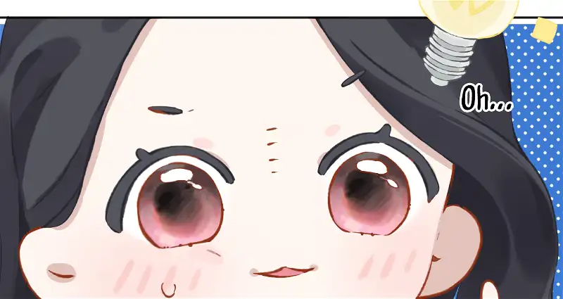 Only for Love Chapter 18 page 29