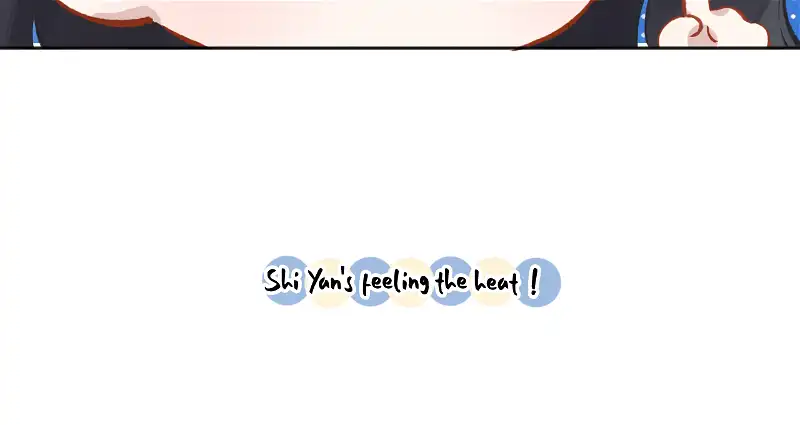 Only for Love Chapter 18 page 30