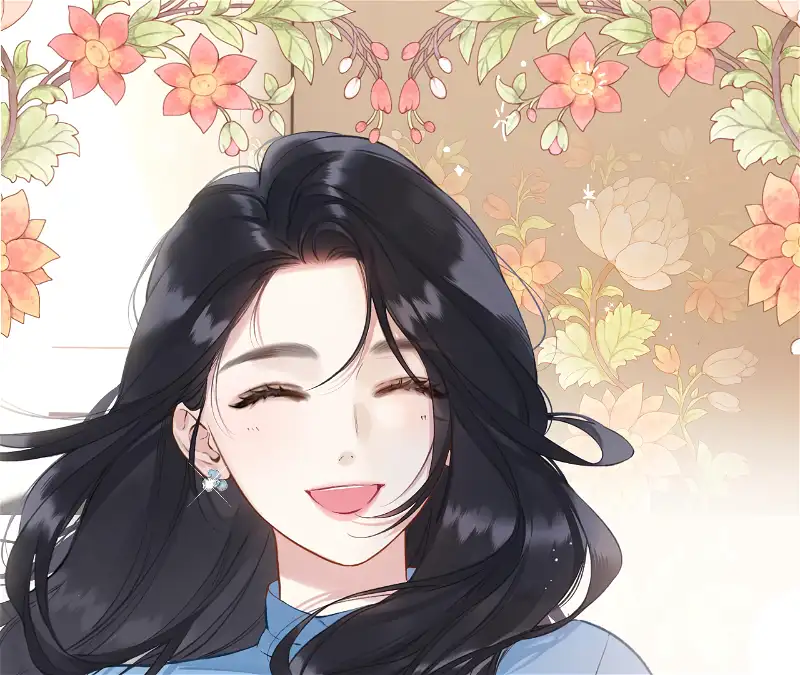 Only for Love Chapter 18 page 34