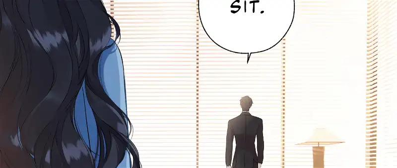 Only for Love Chapter 18 page 38