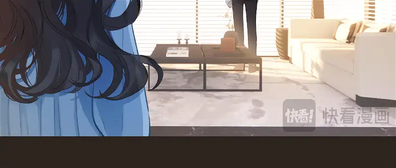 Only for Love Chapter 18 page 39